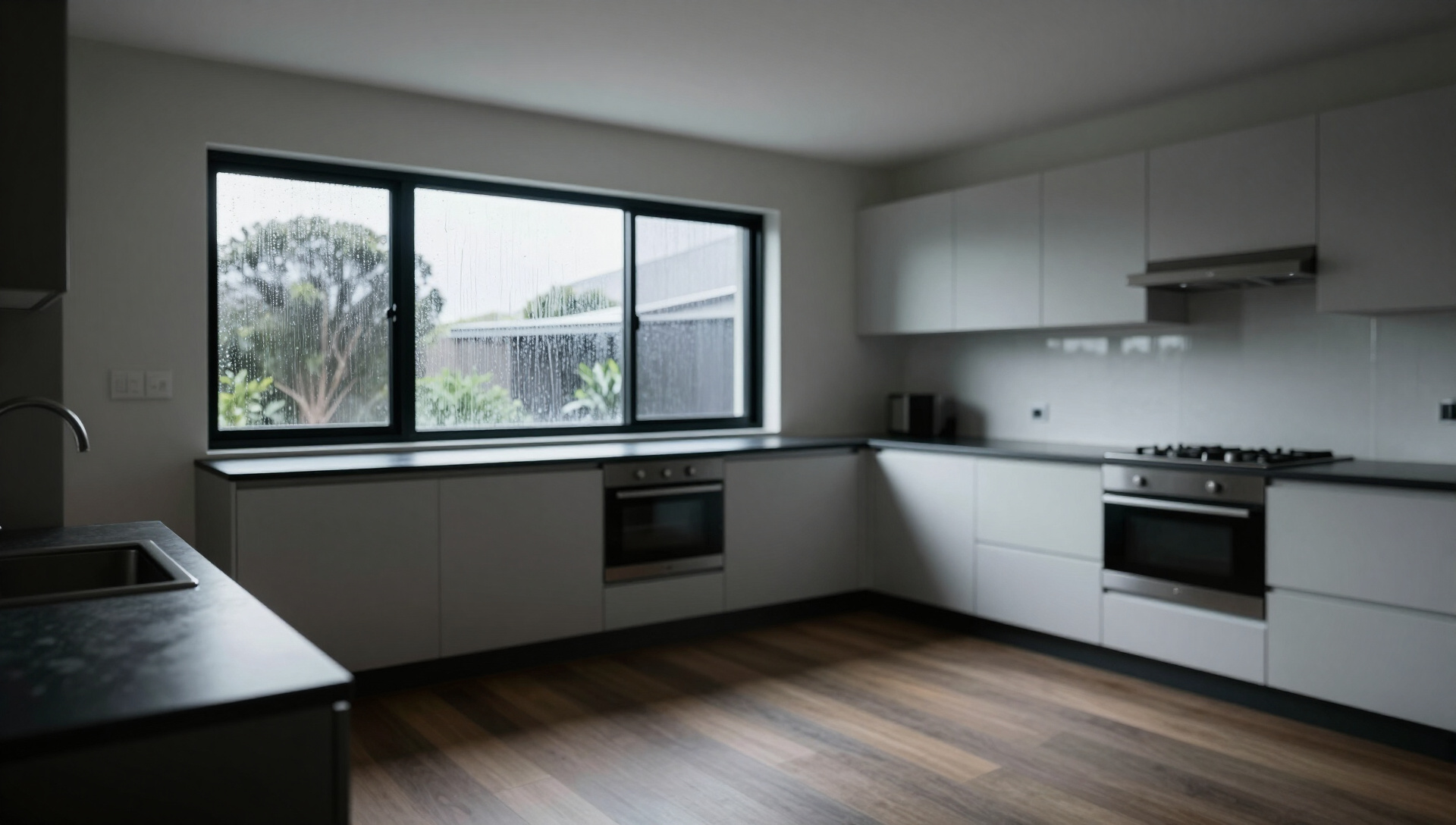End of lease pest control in St Ives