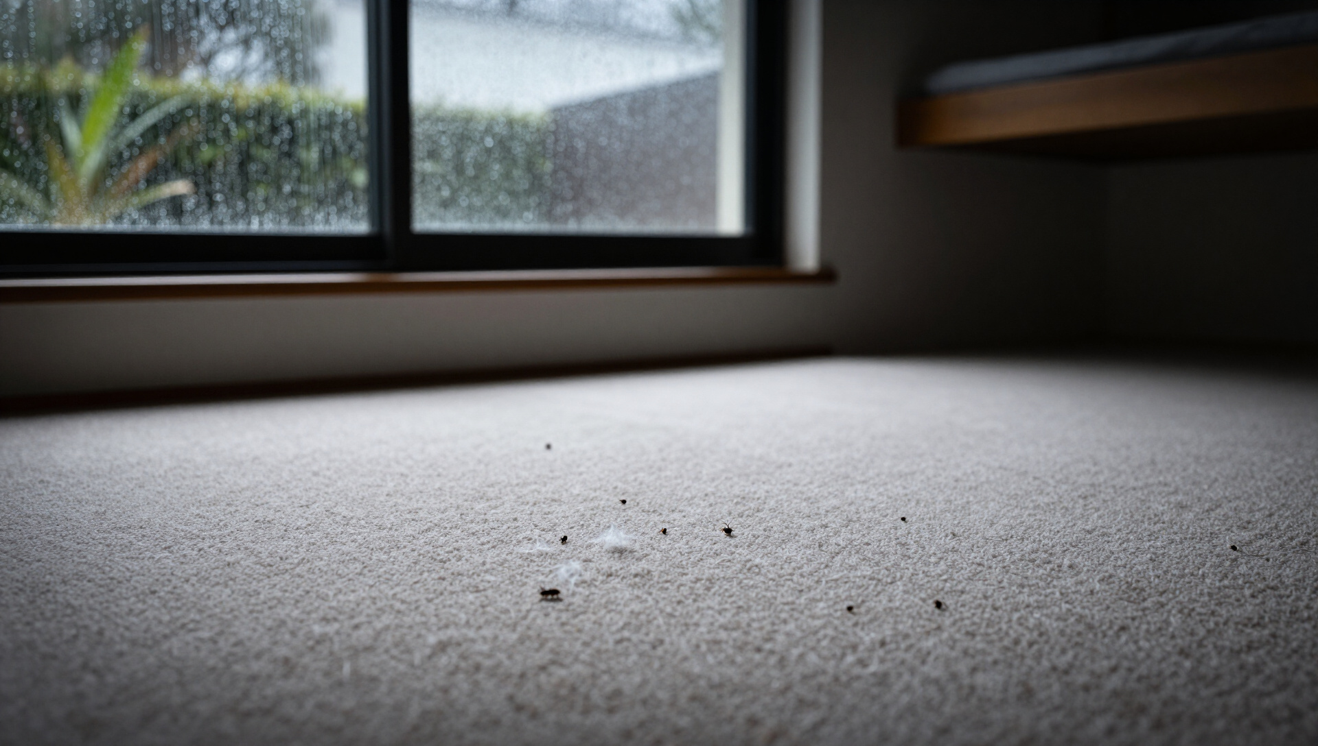 Fleas and Ticks Removal in St Ives
