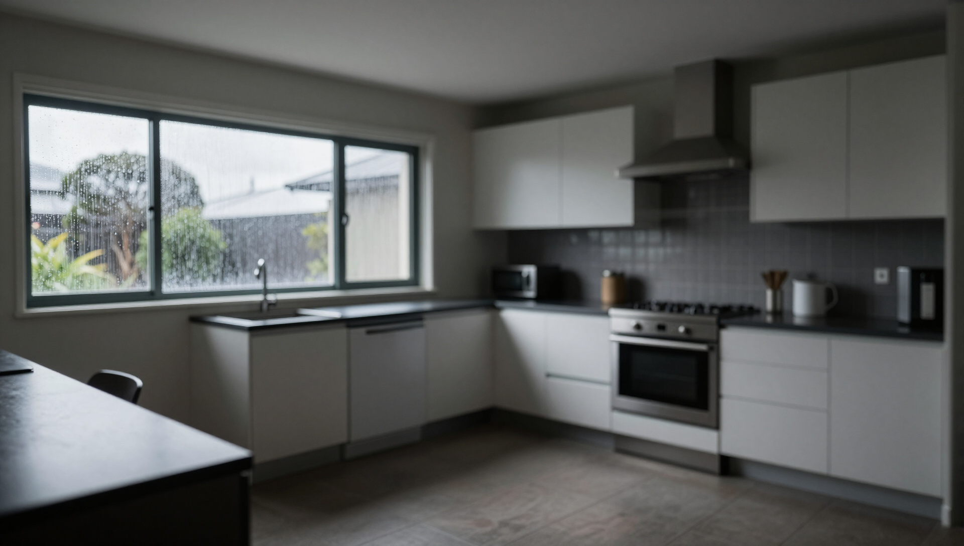General Pest Control in St Ives